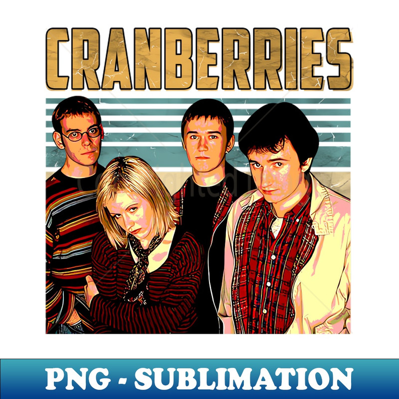 QS-20231024-11593_Zombie Anthem Showcase the Iconic Protest Song and Timeless Sound of Cranberries on a Tee 6255.jpg