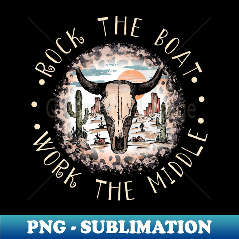 QS-20231024-7995_Rock The Boat Work The Middle Cactus Leopard Bull 2377.jpg