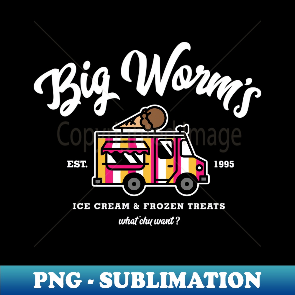 QS-20231024-867_Big Worms Ice Cream Frozen Treats 8223.jpg