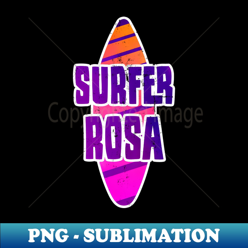 QS-20231024-9020_SURFER ROSA 3253.jpg