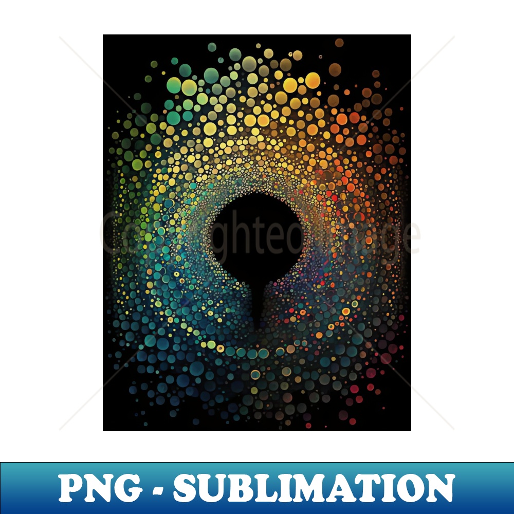 QS-20231024-986_black hole points 4203.jpg