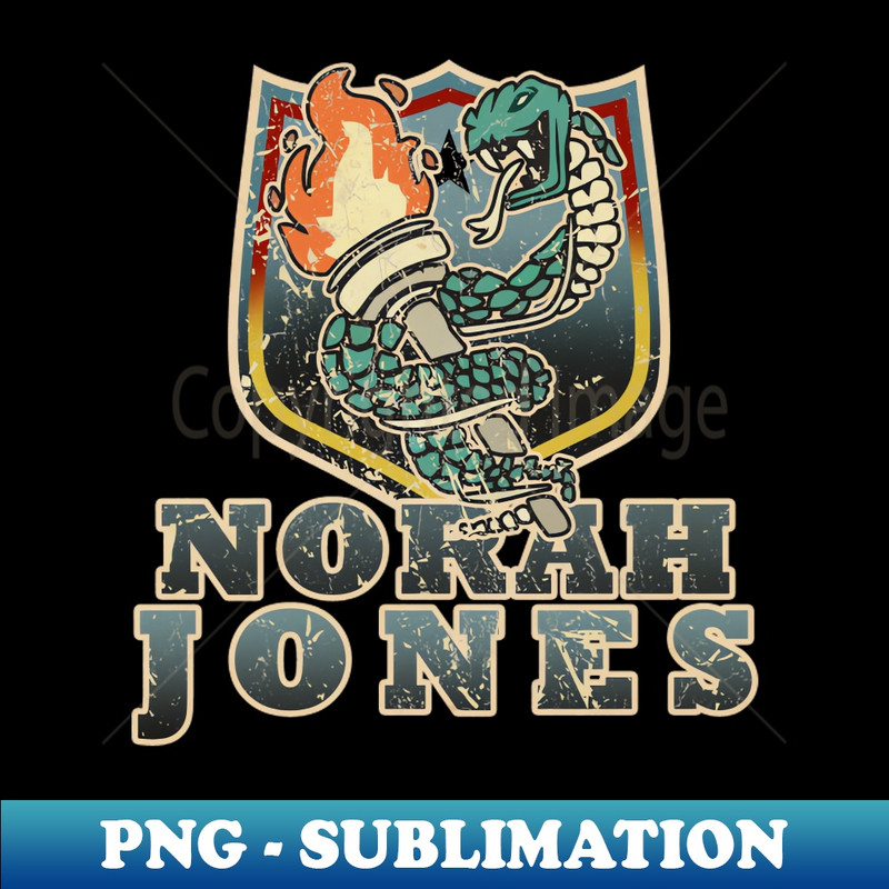 QT-20231024-10750_VINTAGE ART - Norah Jones 1875.jpg