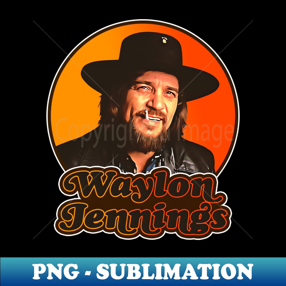 QT-20231024-10906_Vintage Music Gift WaylonsOriginal Style 7772.jpg