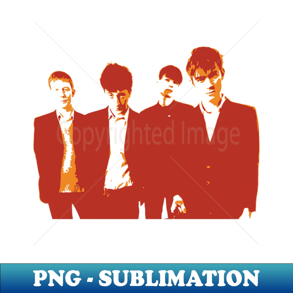 QT-20231024-1334_Blur Retro 8356.jpg