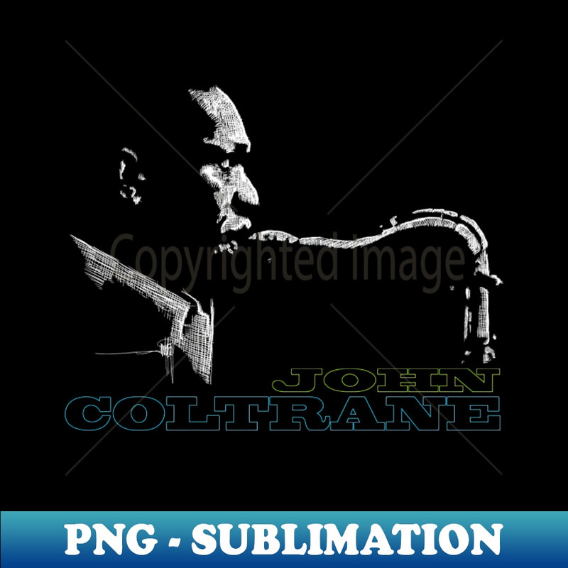 QT-20231024-2155_Coltrane 4ever 3807.jpg