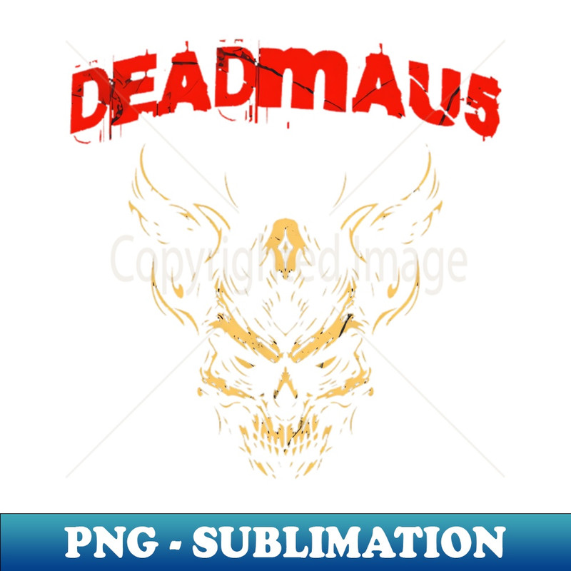 QT-20231024-2609_Deadm Skulls Poster 6352.jpg