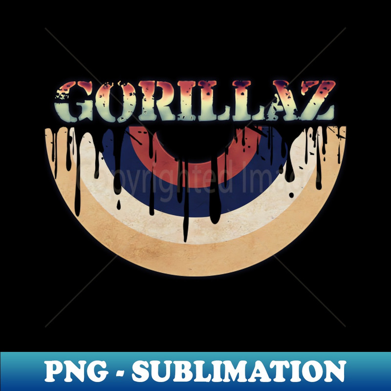 QT-20231024-6617_Melted Vinyl - Gorilla 2603.jpg