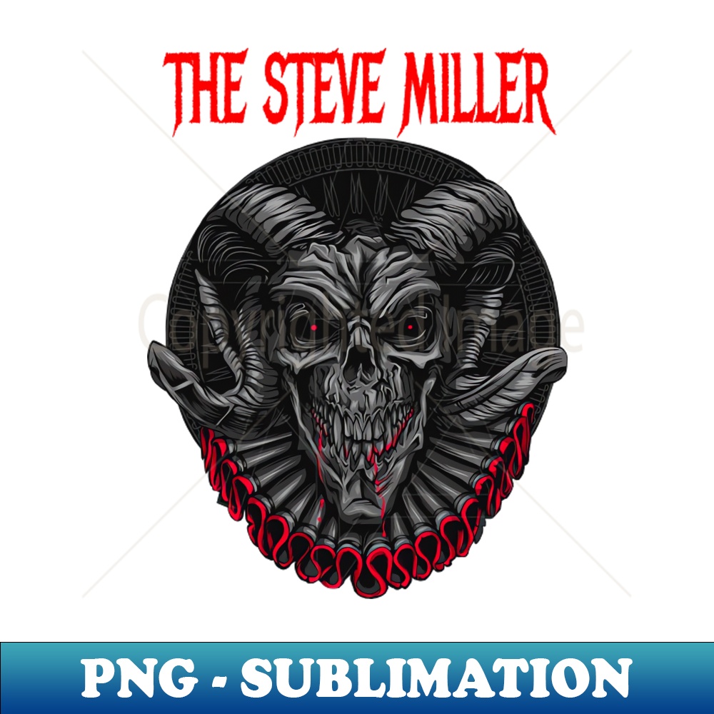 QT-20231024-9992_THE STEVE MILLER BAND MERCHANDISE 8703.jpg