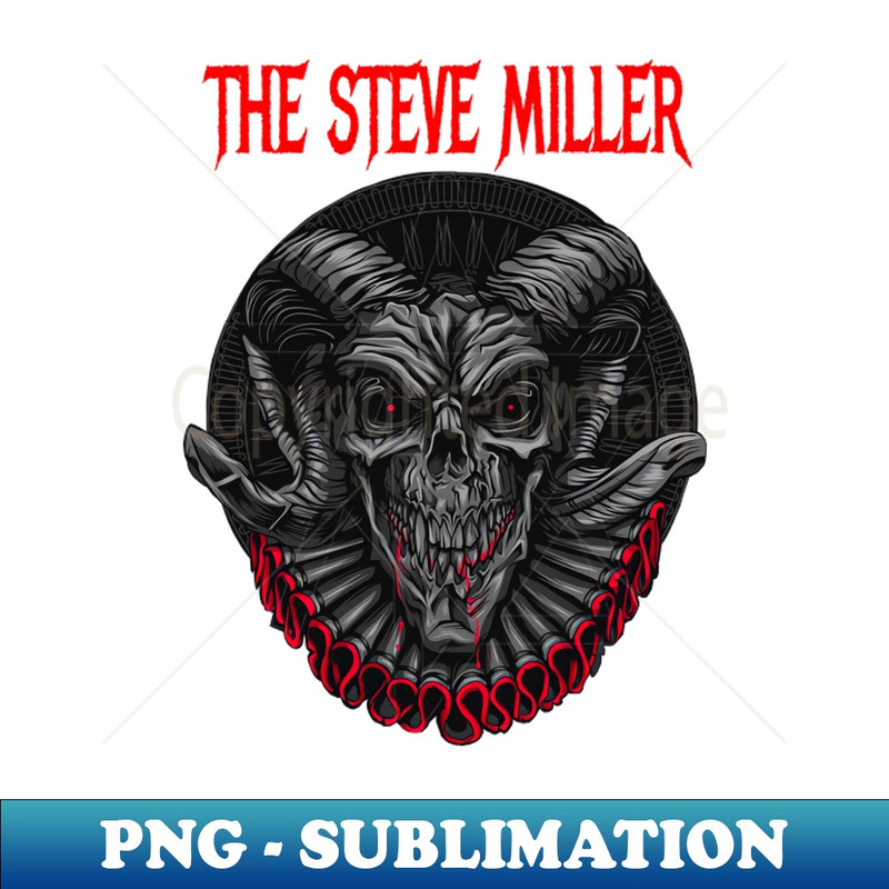 QT-20231024-9992_THE STEVE MILLER BAND MERCHANDISE 8703.jpg