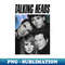 QU-20231024-11003_Vintage Talking Heads 4236.jpg