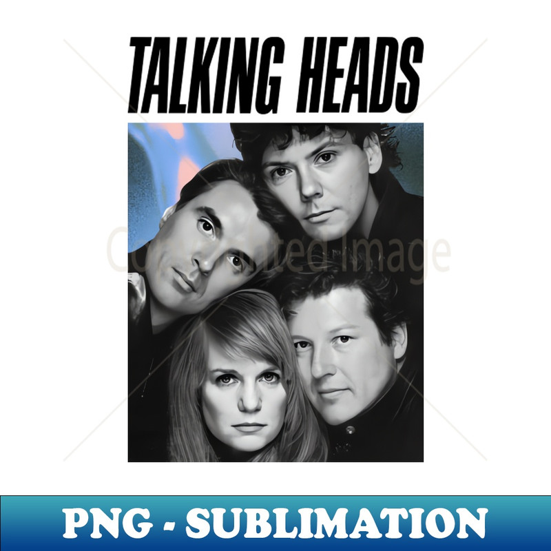 QU-20231024-11003_Vintage Talking Heads 4236.jpg