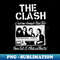 QU-20231024-11024_Vintage The clash 7144.jpg