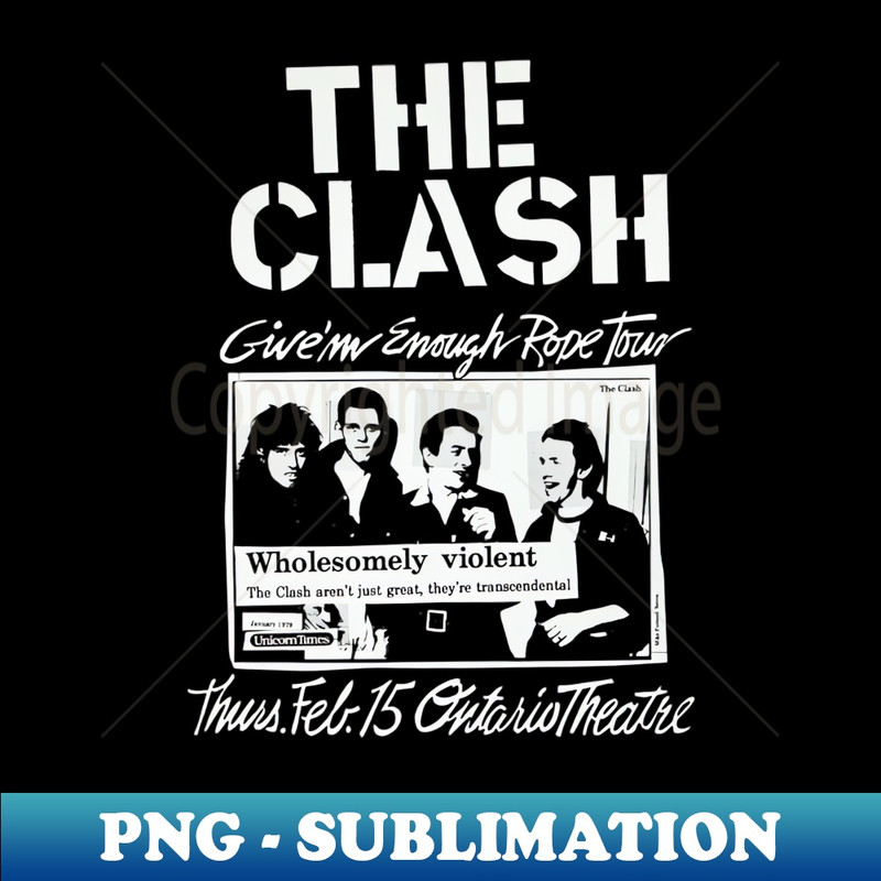 QU-20231024-11024_Vintage The clash 7144.jpg