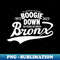 QU-20231024-1406_Boogie Down Bronx lettering - 50 years of Hip Hop 4195.jpg