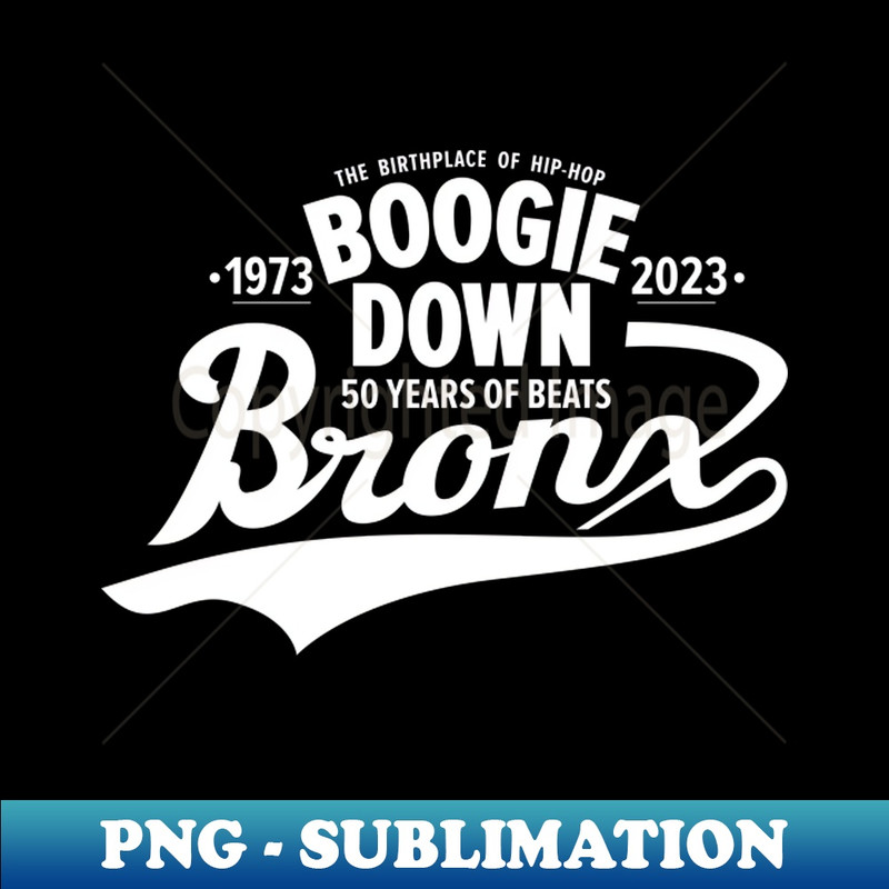 QU-20231024-1406_Boogie Down Bronx lettering - 50 years of Hip Hop 4195.jpg