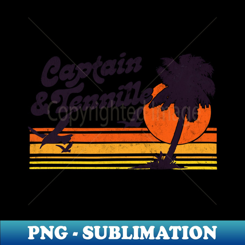 QU-20231024-1819_Captain Tennille -- Retro 70s Design 6554.jpg