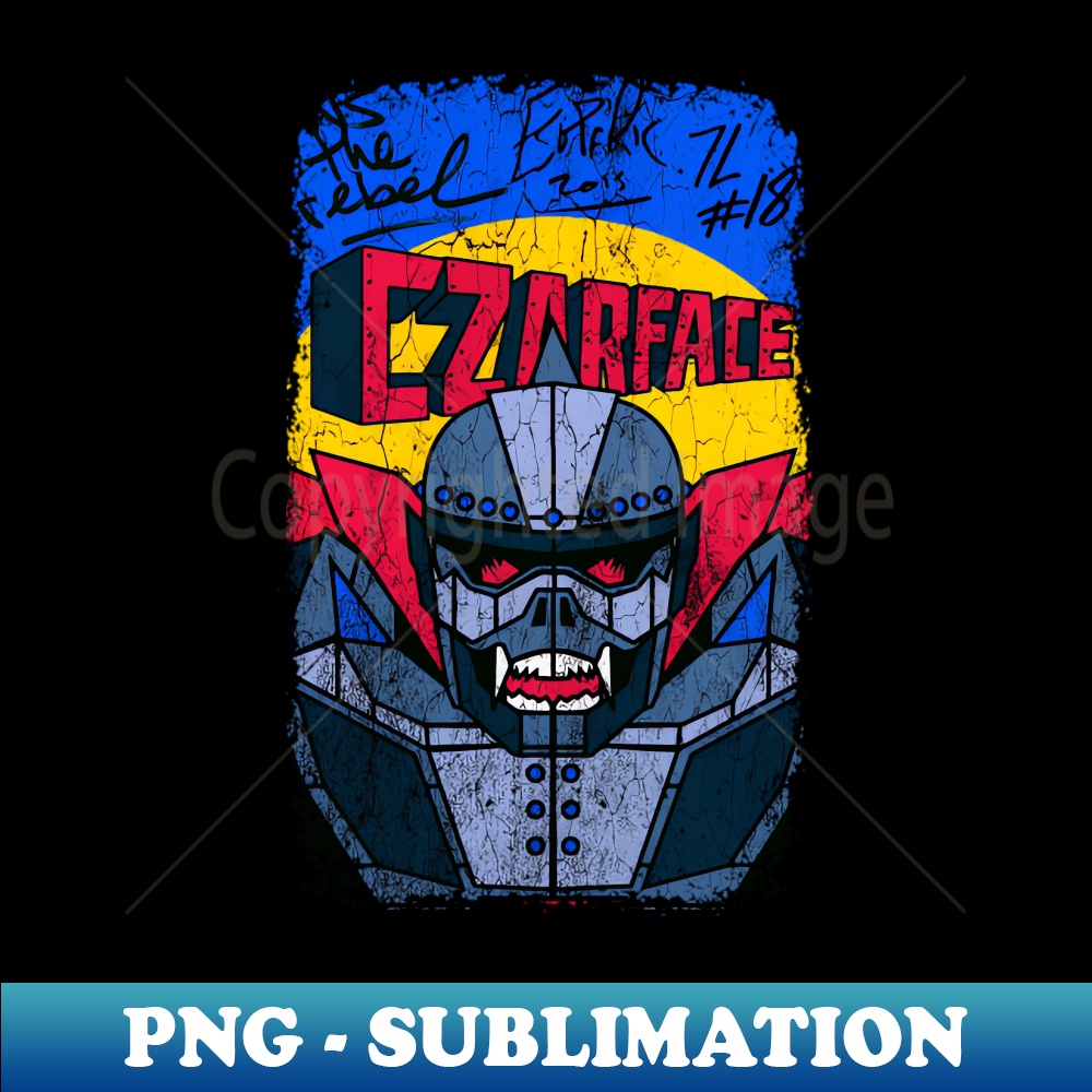 QU-20231024-2389_Czarface merch 5232.jpg