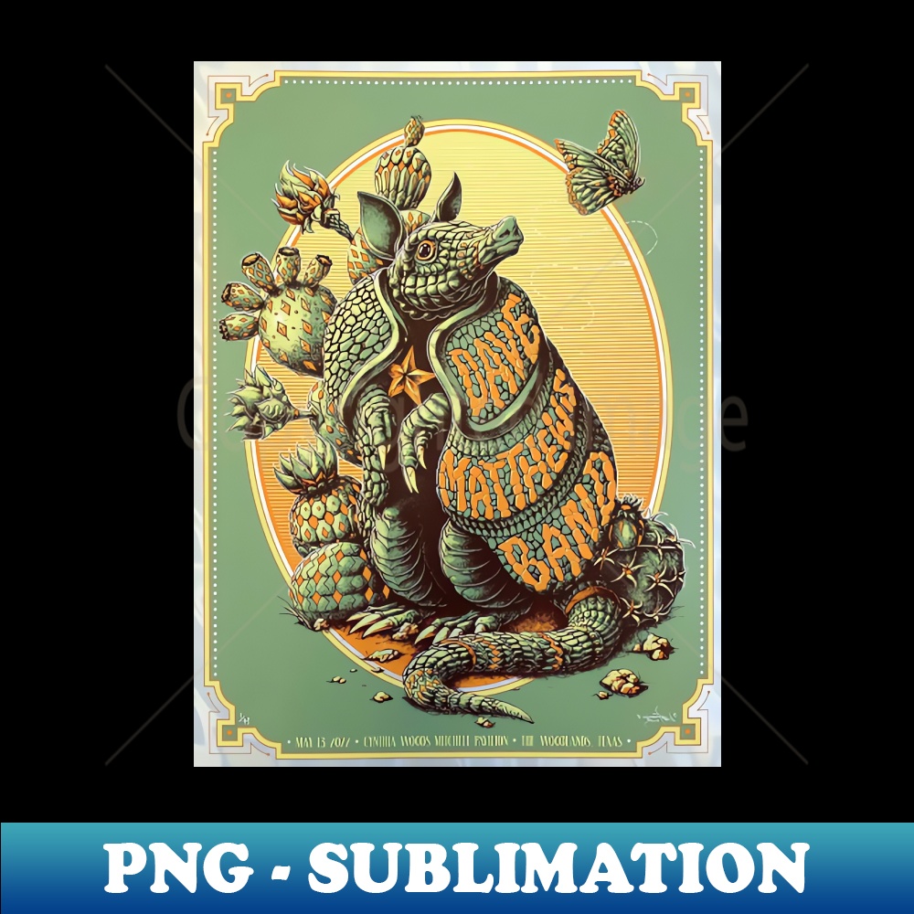 QU-20231024-2902_DMB DAVE TOUR 2022 MATTHEWS BAND CYNTWA WOODS 9194.jpg