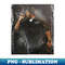 QU-20231024-450_Amazing performance ice cube 6007.jpg