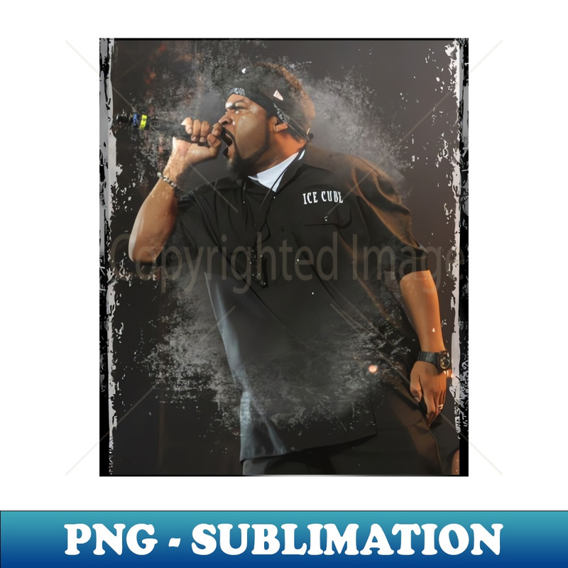 QU-20231024-450_Amazing performance ice cube 6007.jpg