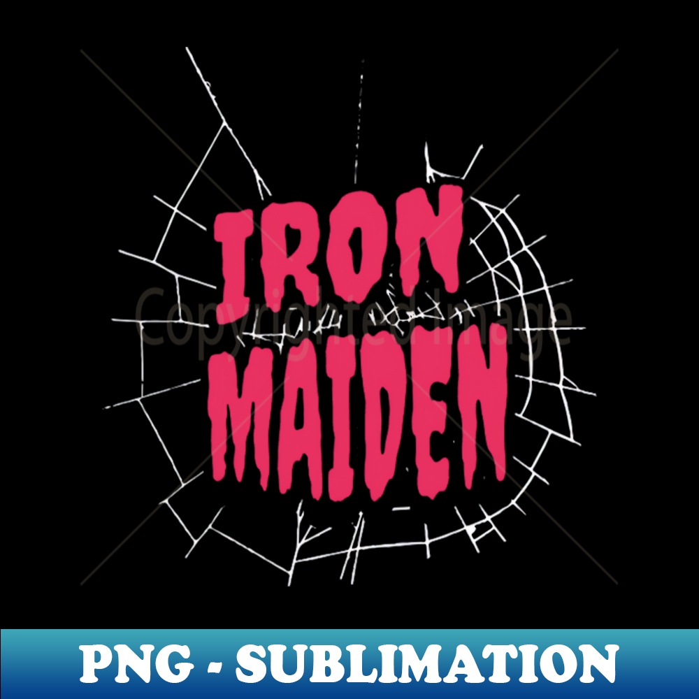 QU-20231024-4935_Iron Maiden 8348.jpg