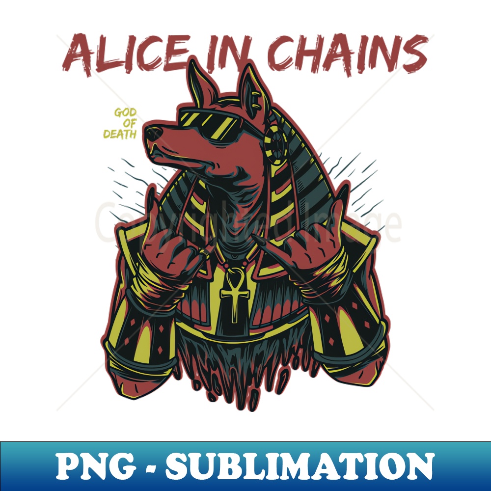 QU-20231024-548_Anubis Alice in Chains 4356.jpg