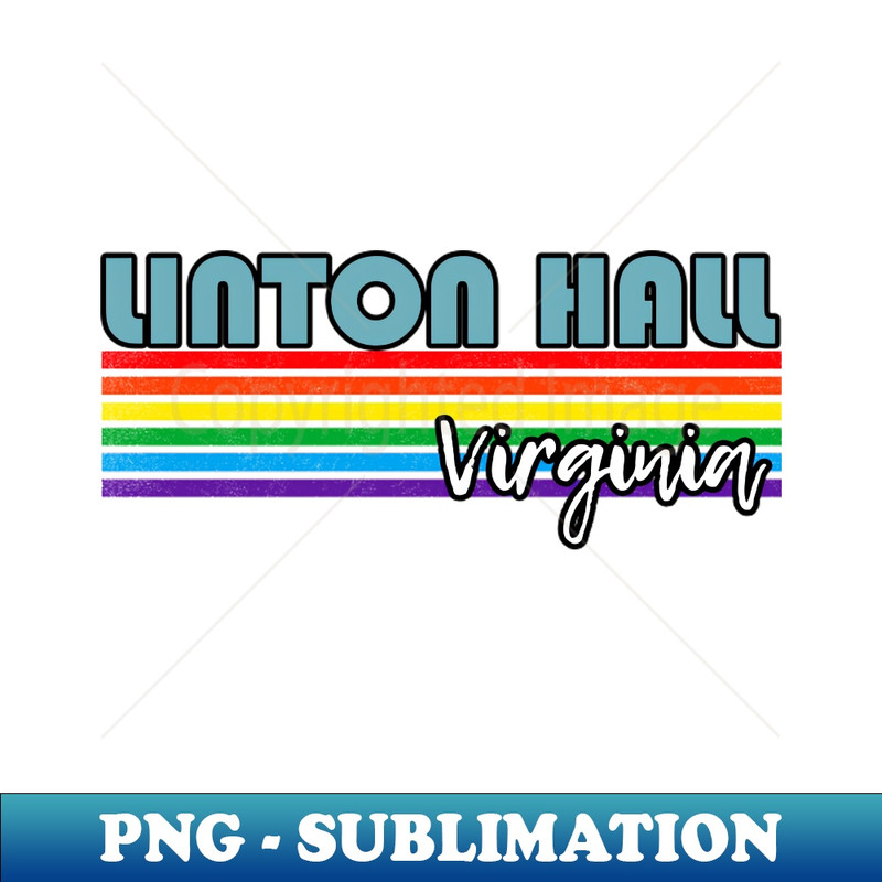 QU-20231024-6227_Linton Hall Virginia Pride Shirt Linton Hall LGBT Gift LGBTQ Supporter Tee Pride Month Rainbow Pride Parade 5432.jpg
