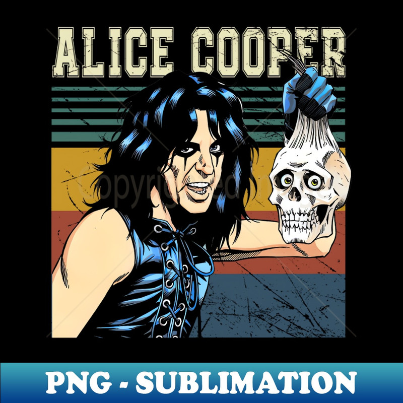 QV-20231024-10564_Under My Wheels with Cooper Fan Gear 6950.jpg