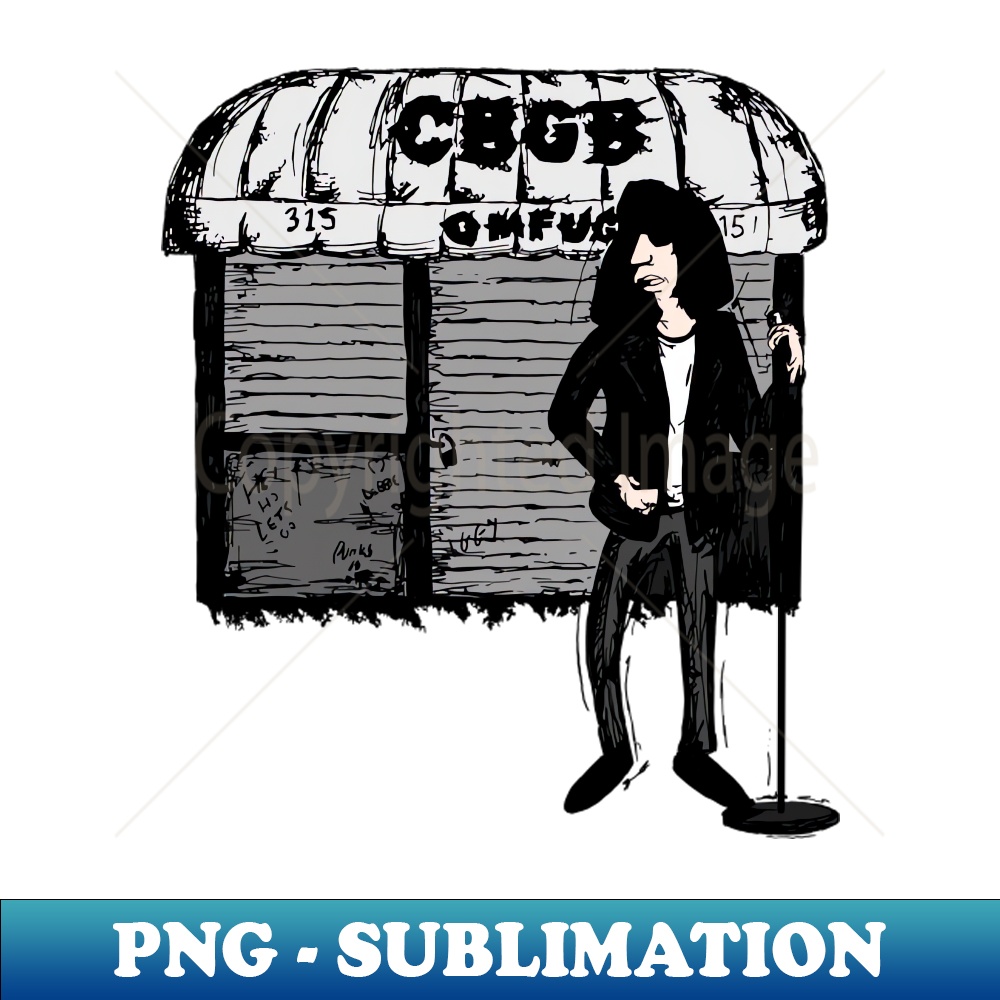 QV-20231024-2247_Country BluesGrass and Blues 1595.jpg