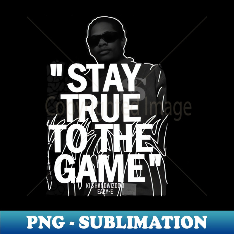 QV-20231024-3176_Eazy e 3513.jpg