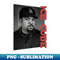 QV-20231024-4709_ice cube vintage - monochrome style 5329.jpg