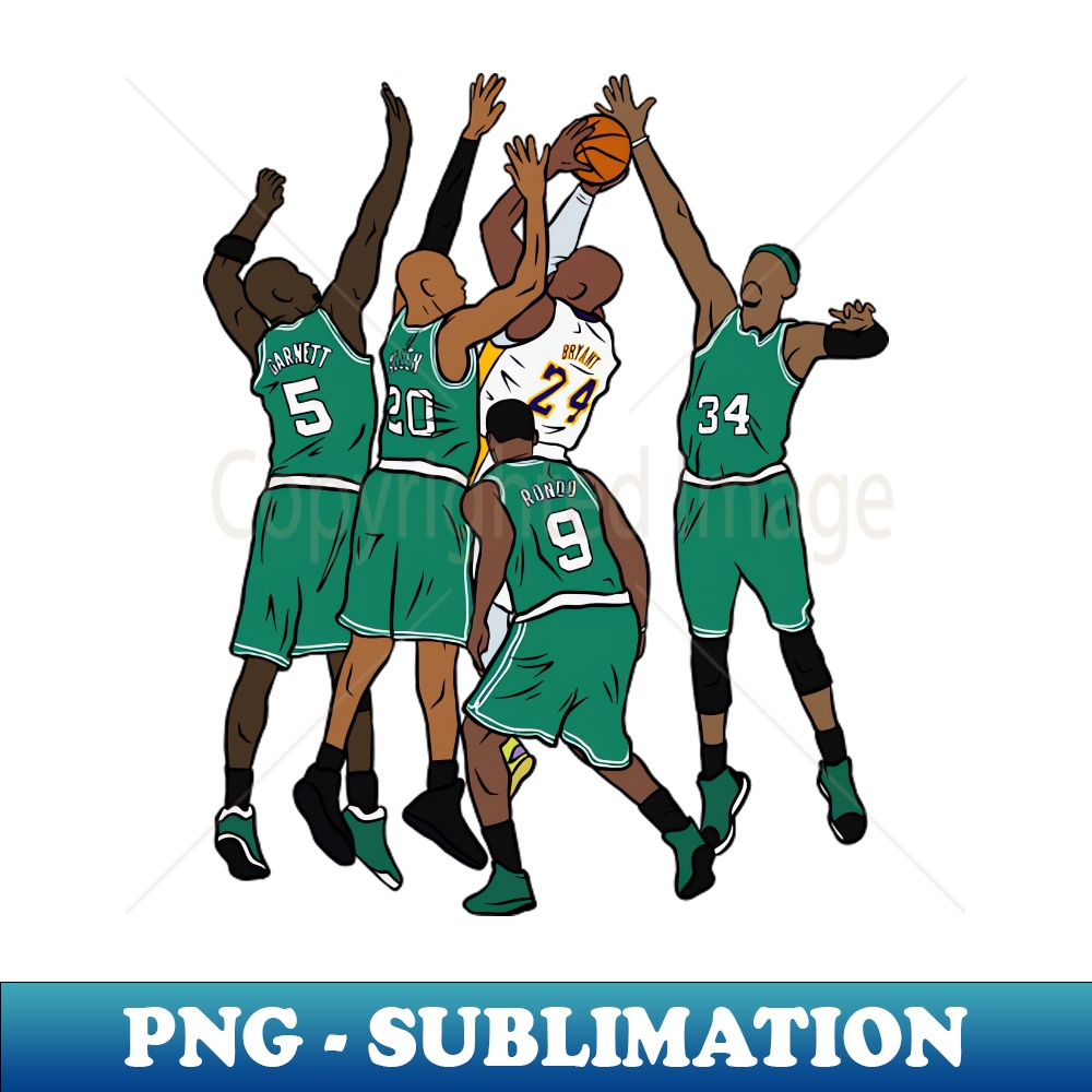 QV-20231024-9094_Taking Down a Super Team 7545.jpg