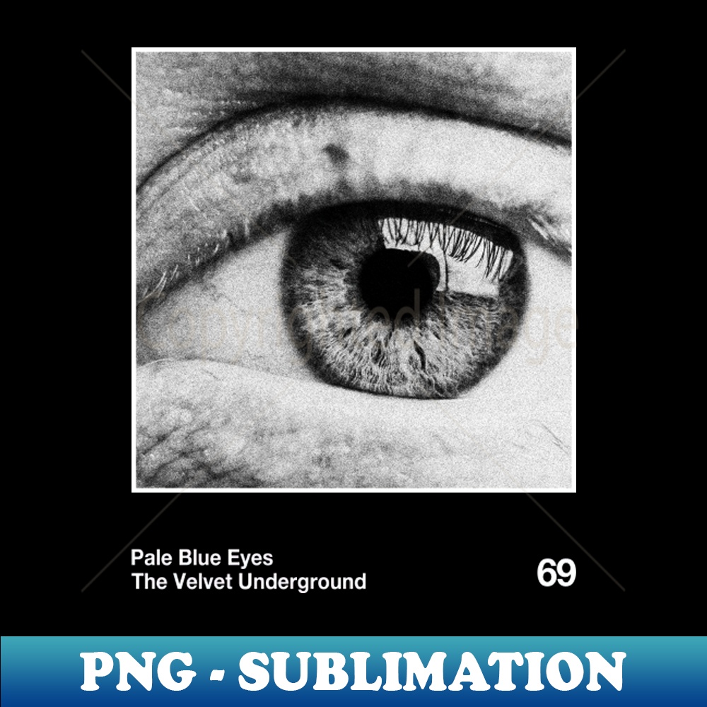 QW-20231024-10048_The Velvet Underground Faded Print 90s Graphic 5107.jpg