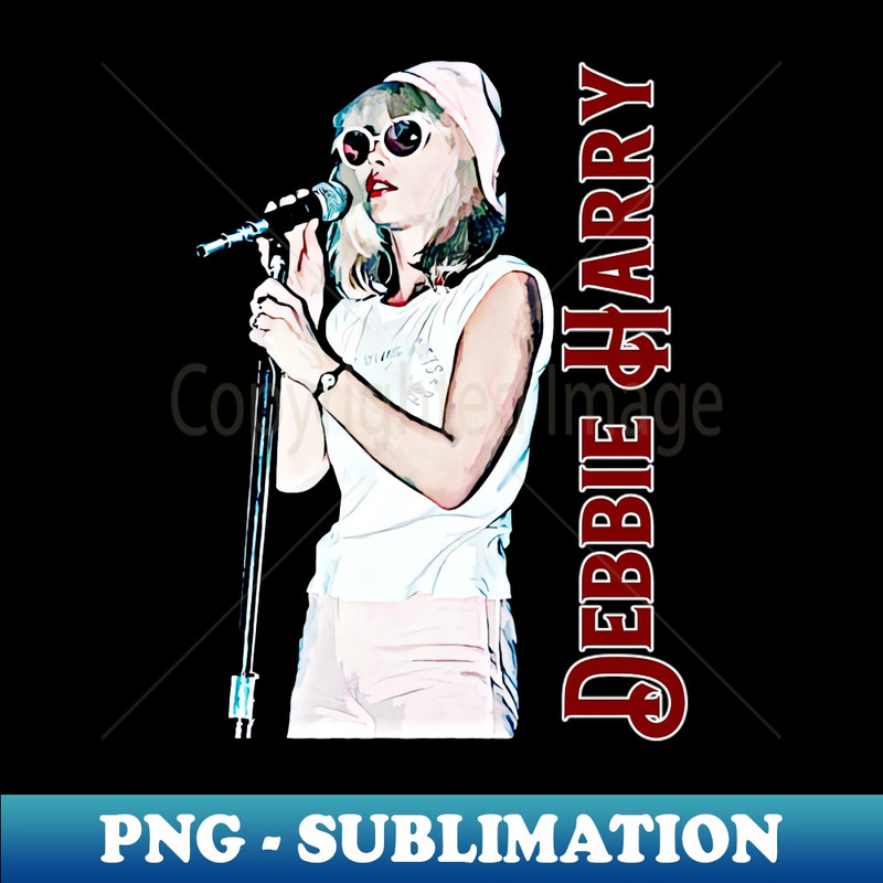 QW-20231024-2568_Day Gifts Harry Graphic 6315.jpg