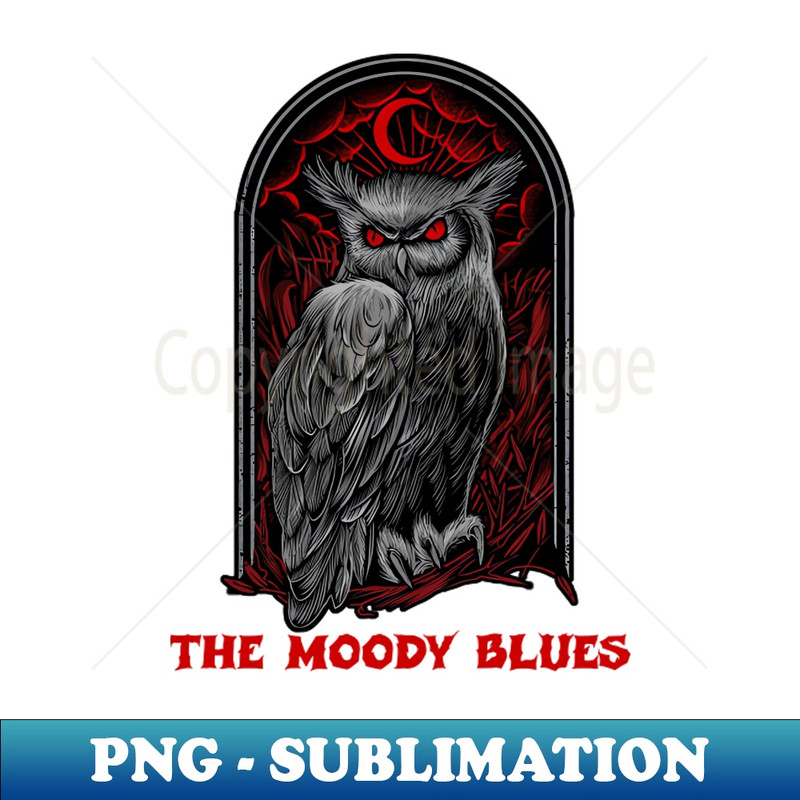 QW-20231024-9849_The Moon Owl The Moody Blues 7945.jpg