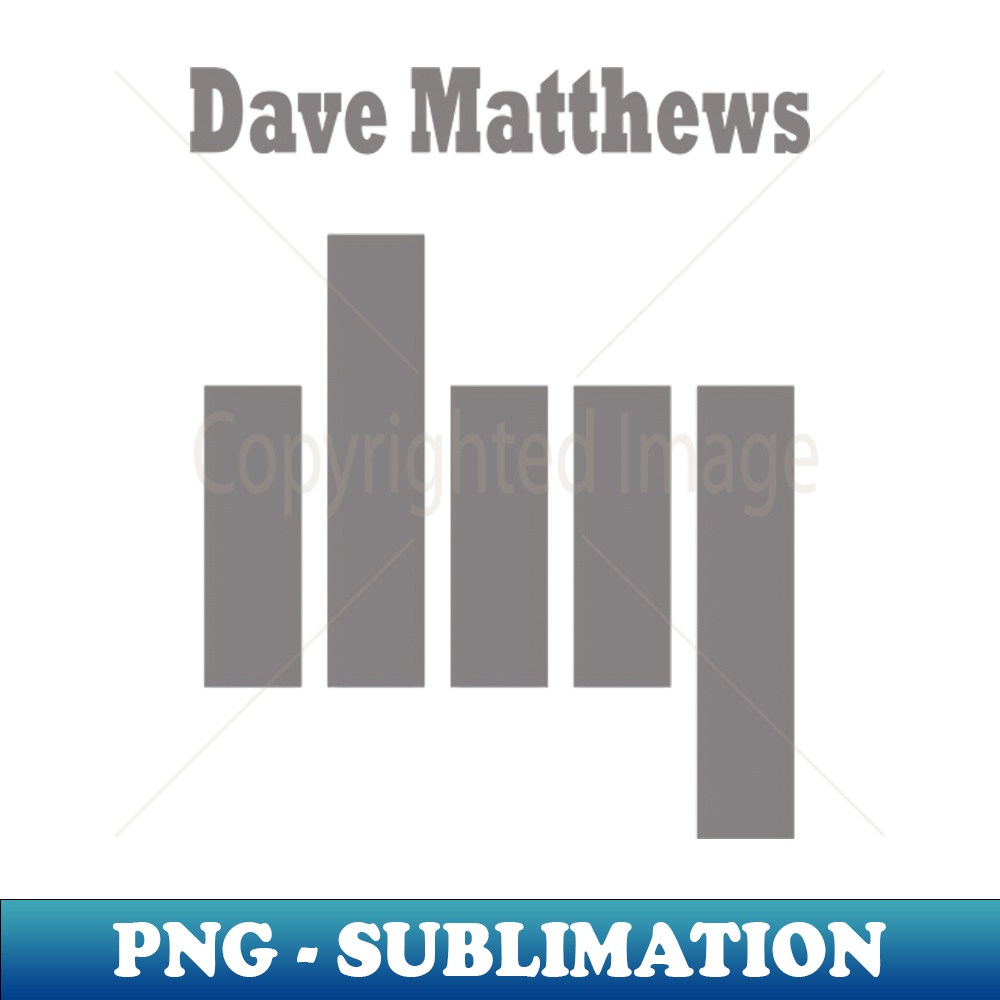 QX-20231024-10807_vintage dave matthews band 7543.jpg