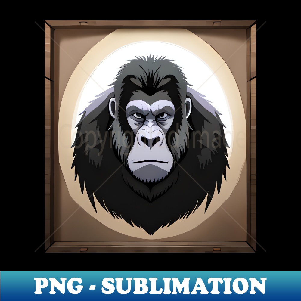 QX-20231024-3929_GORILLA 3353.jpg