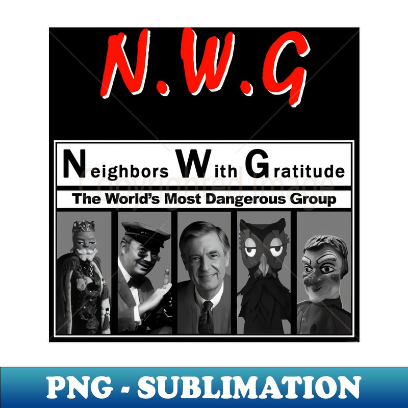 QX-20231024-7137_NWG 6959.jpg