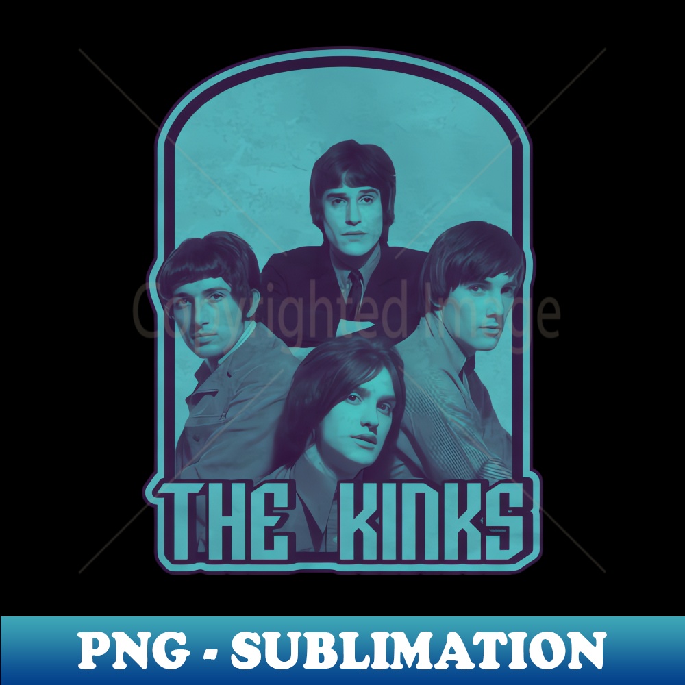 QX-20231024-9730_The kinks 7906.jpg