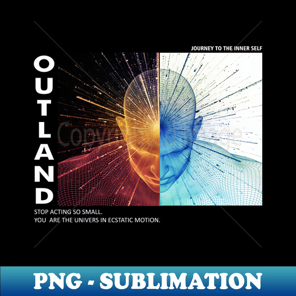 QX-20231024-9700_The Journey 2850.jpg