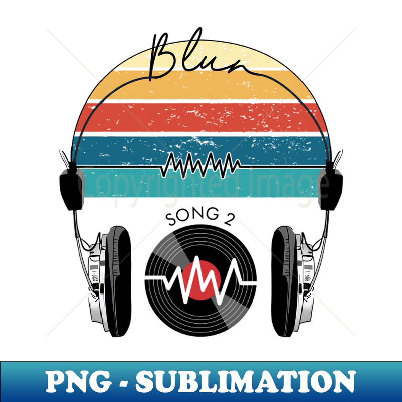 QY-20231024-1285_Blur - Song 2 4177.jpg