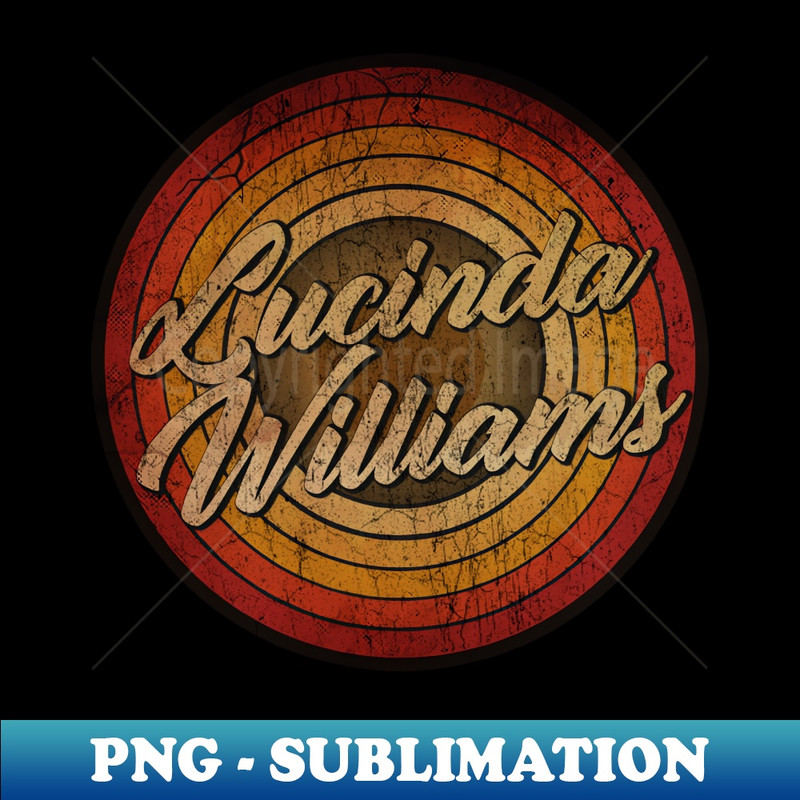 QY-20231024-6357_Lucinda WilliamsLucinda Williams 7901.jpg