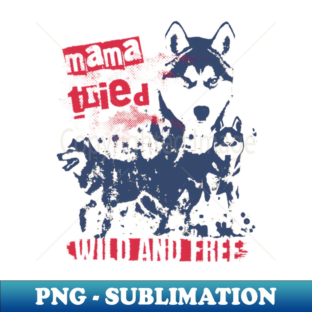 QY-20231024-6449_Mama Wild 2313.jpg