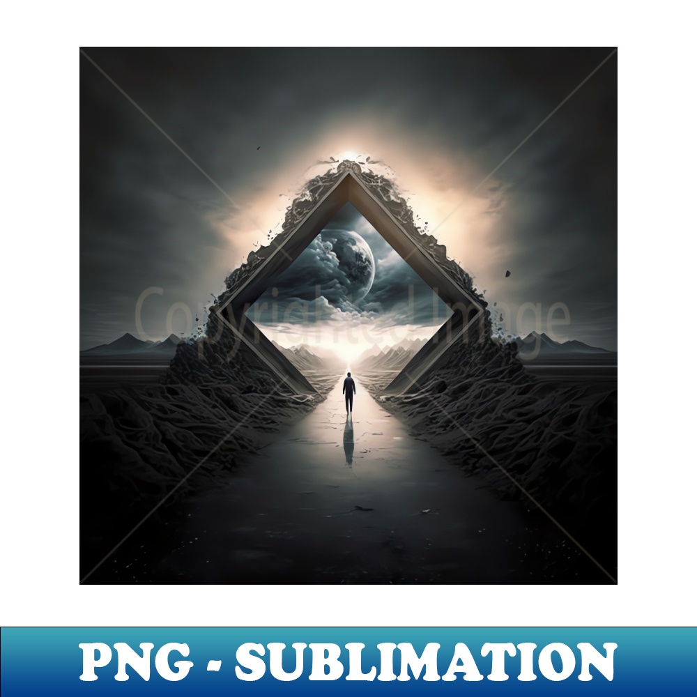 QY-20231024-7425_Portal to Infinity an Endless Void Quest 2972.jpg