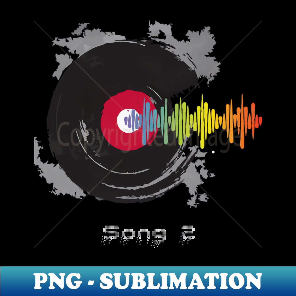 QY-20231024-8505_song 2 4164.jpg