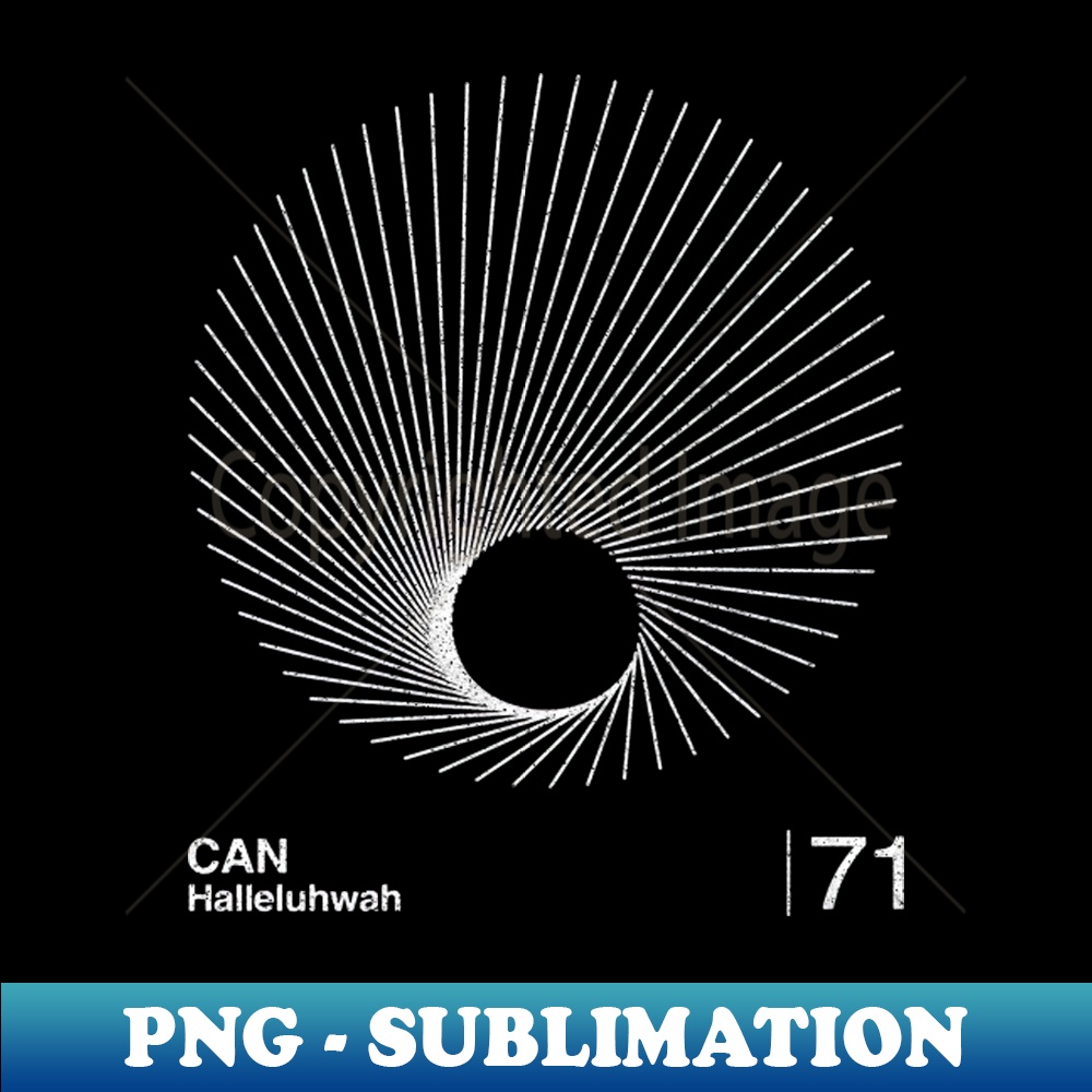 QZ-20231024-1787_Can Minimalist Graphic Artwork Design 6803.jpg