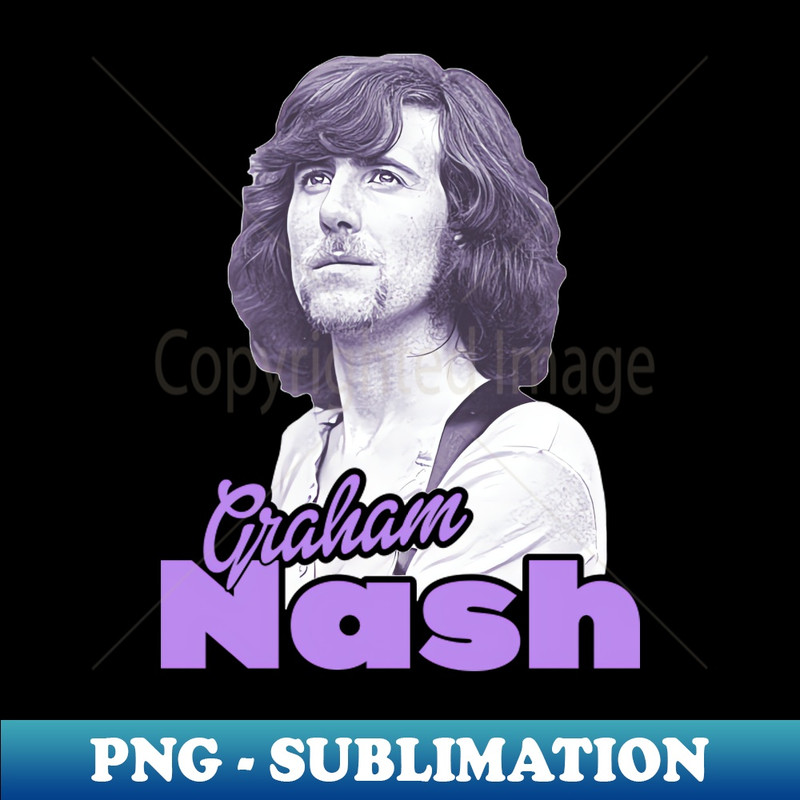 QZ-20231024-4019_Graham Nash Retro 70s Folk Rock Tribute 4221.jpg
