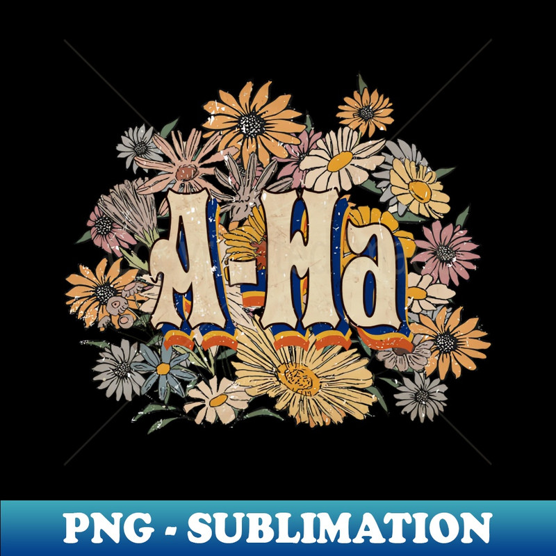 QZ-20231024-7314_Personalized A-Ha Name Birthday 70s 80s 90s Vintage Styles 3842.jpg