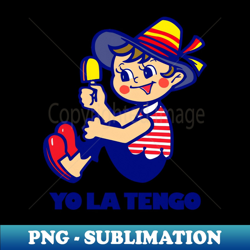 RA-20231024-11475_y o l a t e n g o 2347.jpg