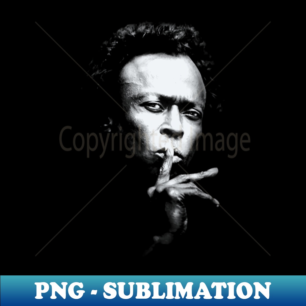RA-20231024-2089_Classic Miles Davis 2495.jpg